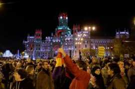 elmundo.es Congregado