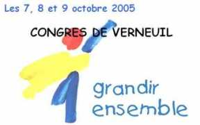 Congres