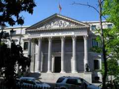 Congreso