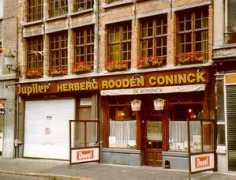 Coninck