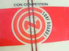 andersonsportsllc.com Conj
