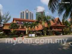 mycen.com.my Conlay
