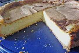 chefkoch.de Connys