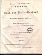 pictokon.net Conradis