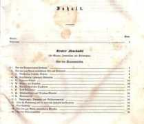 pictokon.net Conradis