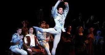 theage.com.au Consadine