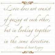 thisnext.com Consist