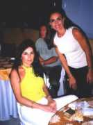 portalbarra.com.br Consita