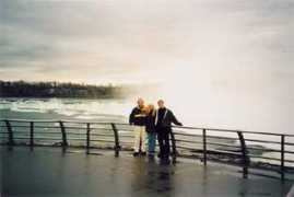 tiger.edu.pl Consler