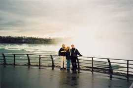 tiger.edu.pl Consler