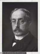 e-pics.ethz.ch Constam