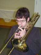 ritchietrombonechoir.com Constam