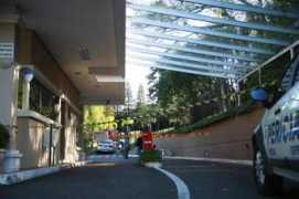 zh.clicrbs.com.br Constam