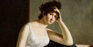 hittaauktion.com Constane