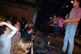 qromag.com Constantines