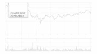 thestockmasters.com Constar