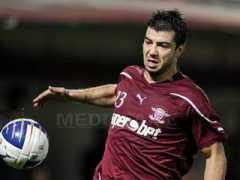 mediafax.ro Constatin