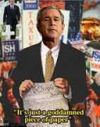 rockcitynews.com Consti