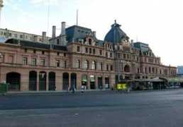 articulos.inmuebles.clarin.com Consti