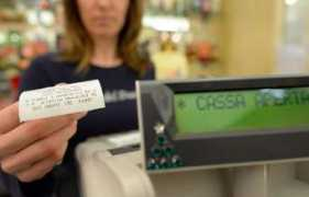 lasicilia.it Consumi