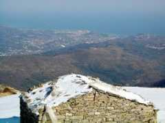 quattroscatti.it Contrasti