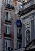 rete.comuni-italiani.it Contrasti