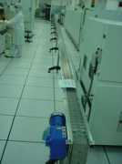 Conveyor