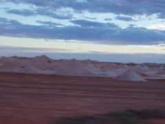 Coober