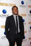 Coogler