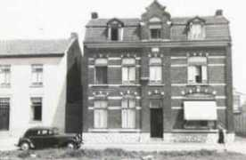 wigosite.nl Coorens