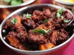 kannada.boldsky.com Coorgi