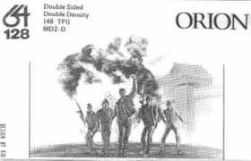 c64-hof.com Coorn
