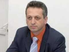 Copca