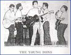 pinoyclassicrock.com Copiaco