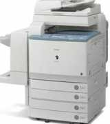 copiergeeks.biz Copiadoras