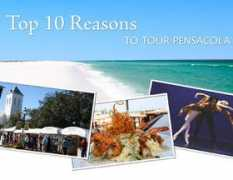 visitpensacola.com Coppels