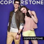 Copperstone