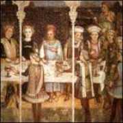 italiamedievale.org Coquat