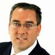 trafficticketsa.com Coquat