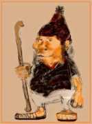 portaldesalta.gov.ar Coquena