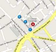 corachan.com Corachan