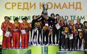 en.olympic.cn Corbillon