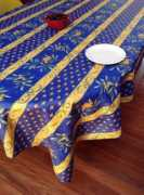 afrenchtablecloth.com Corbs
