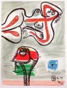 Corbusier