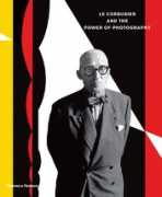 Corbusier