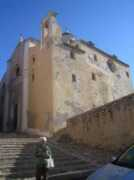 sobrefrancia.com Corcega