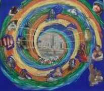 santegidio.org Corciulo