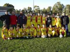 salveweb.it Corciulo