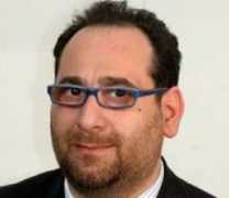 Cordeschi
