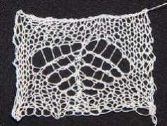 knittingbeyondthehebrides.org Cordonet